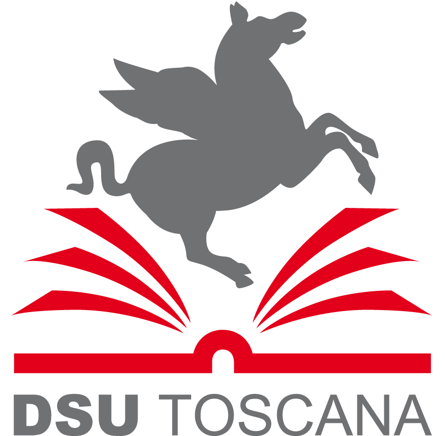 Open Call - Mostra "Diversità e Inclusione"
